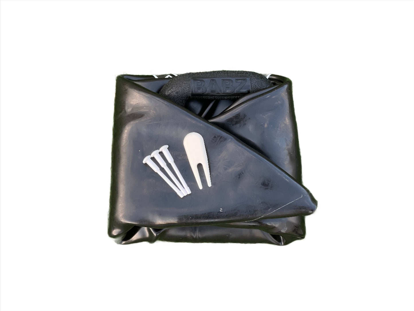 BABZ Pro Fender - Pack of 4