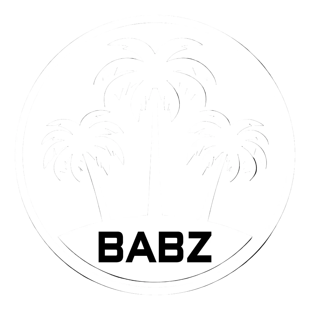 Products – BABZ USA