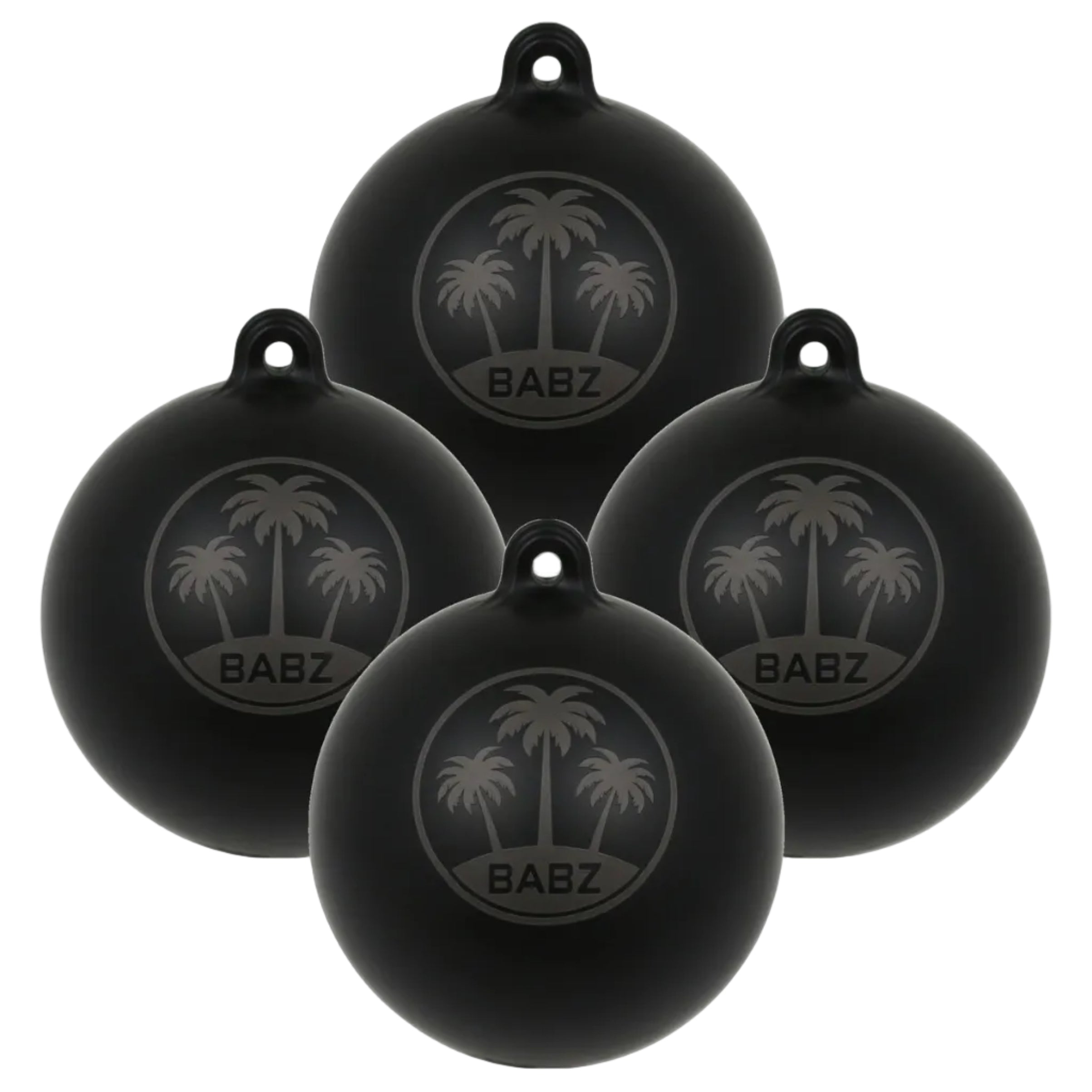 All Products – BABZ USA