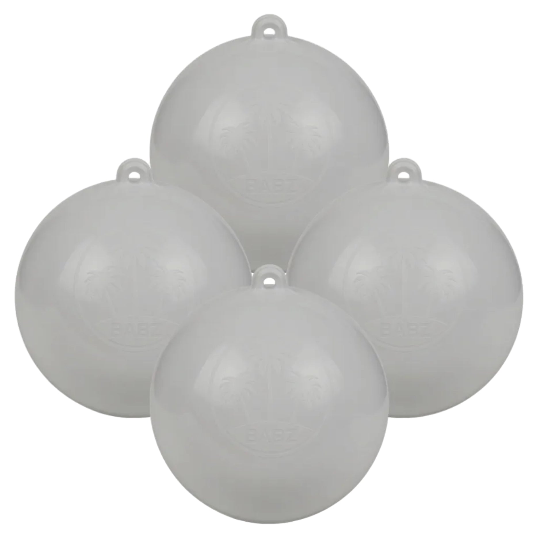 All Products – BABZ USA