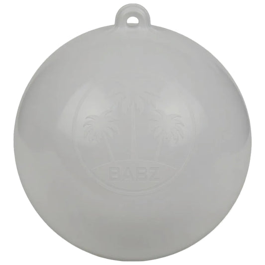 BABZ Pro Stealth Fender - 25in